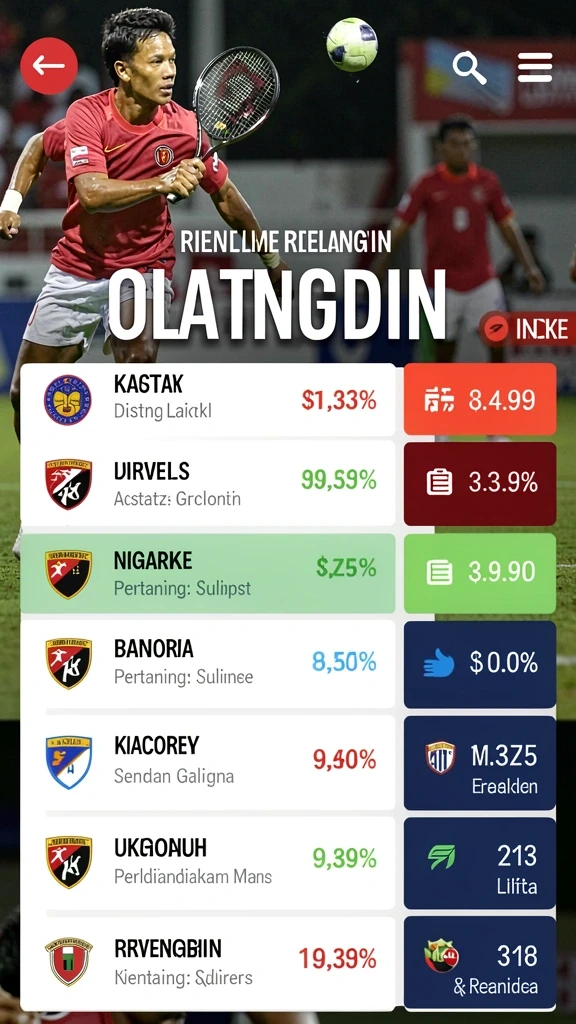 Screenshot timnas4d nomor 1
