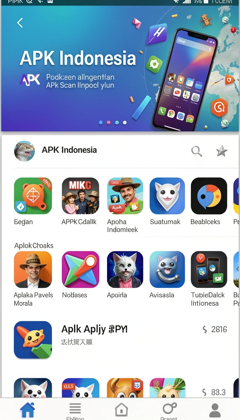 Screenshot titan777 nomor 1