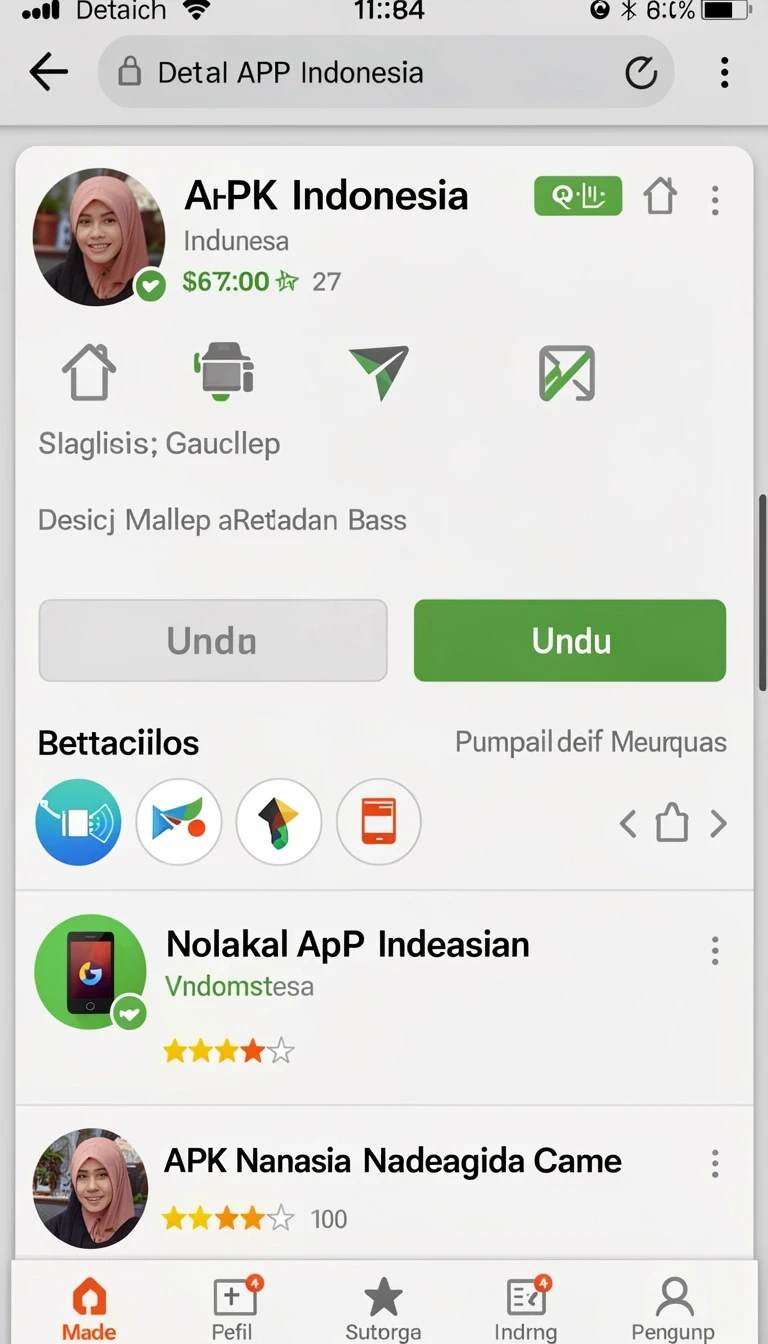 Screenshot titan777 nomor 2