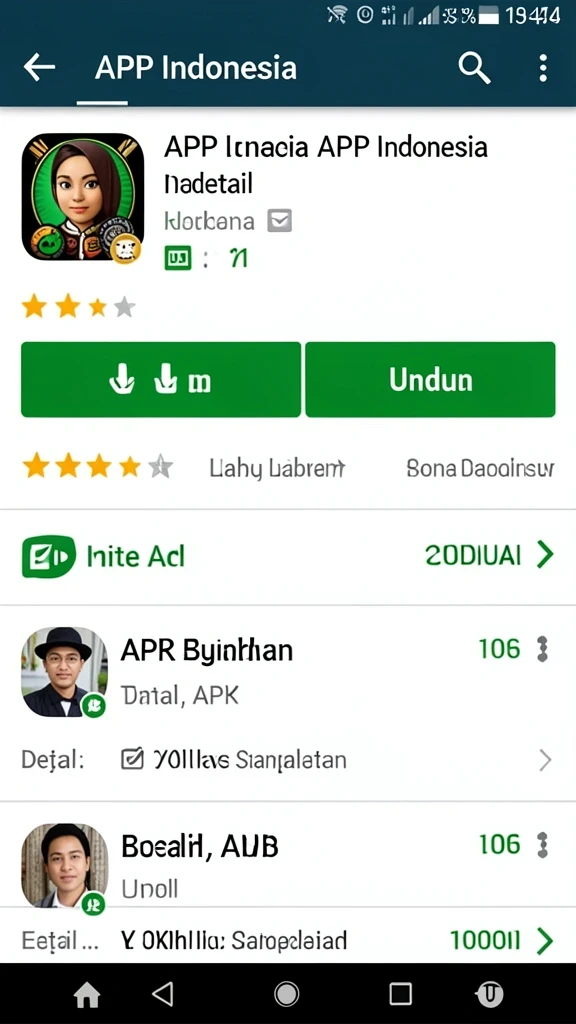 Screenshot toto99 nomor 2