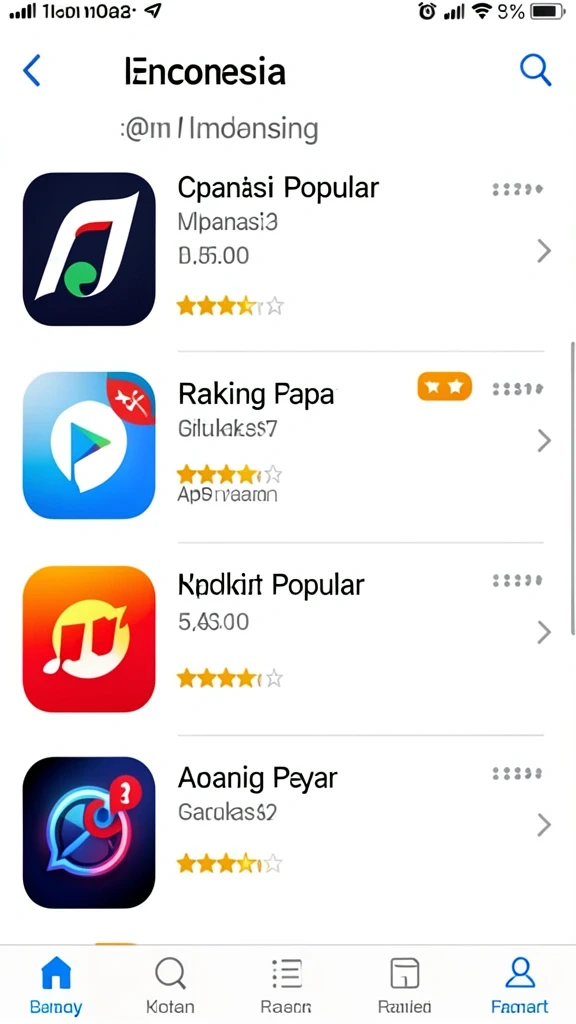Screenshot uno4d nomor 2