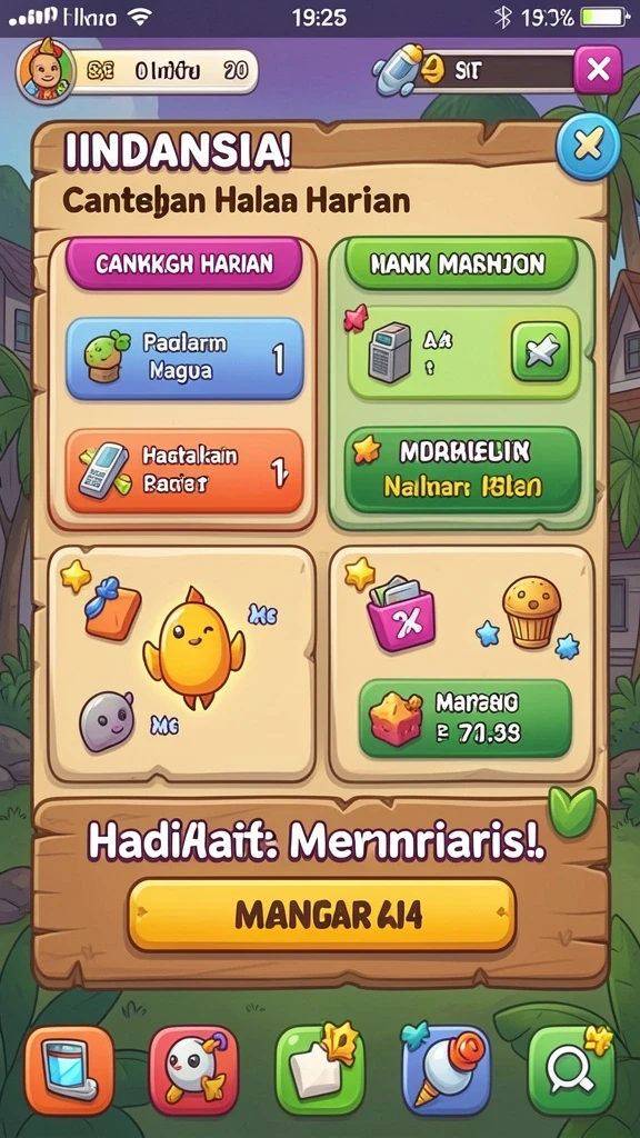 Screenshot uno4d nomor 3