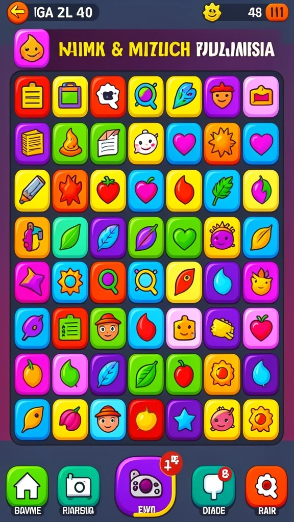 Screenshot vita555 nomor 3