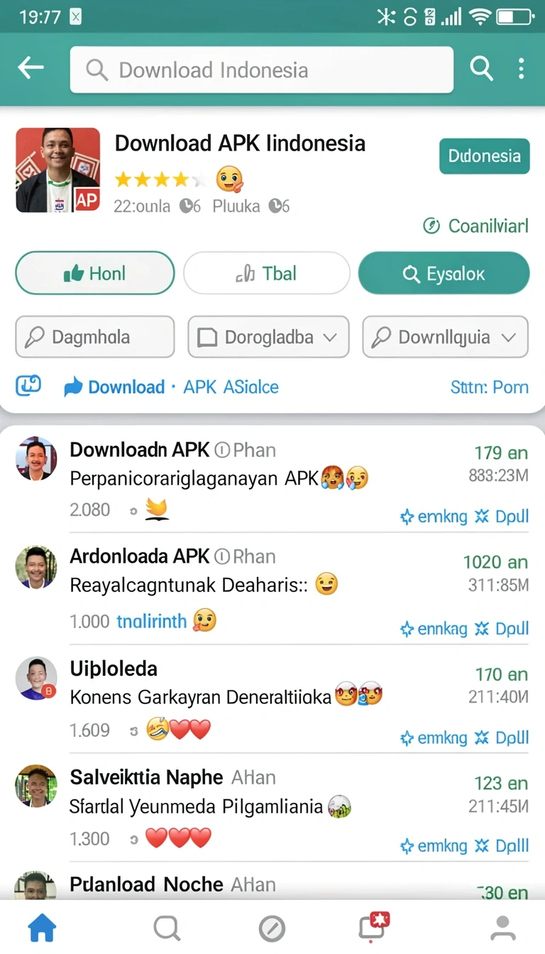Screenshot vo777 nomor 2