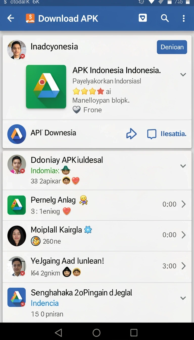 Screenshot vo777 nomor 3