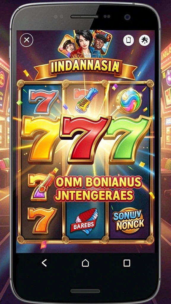 Screenshot winboss nomor 3