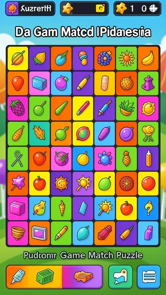 Screenshot wjkasino nomor 1