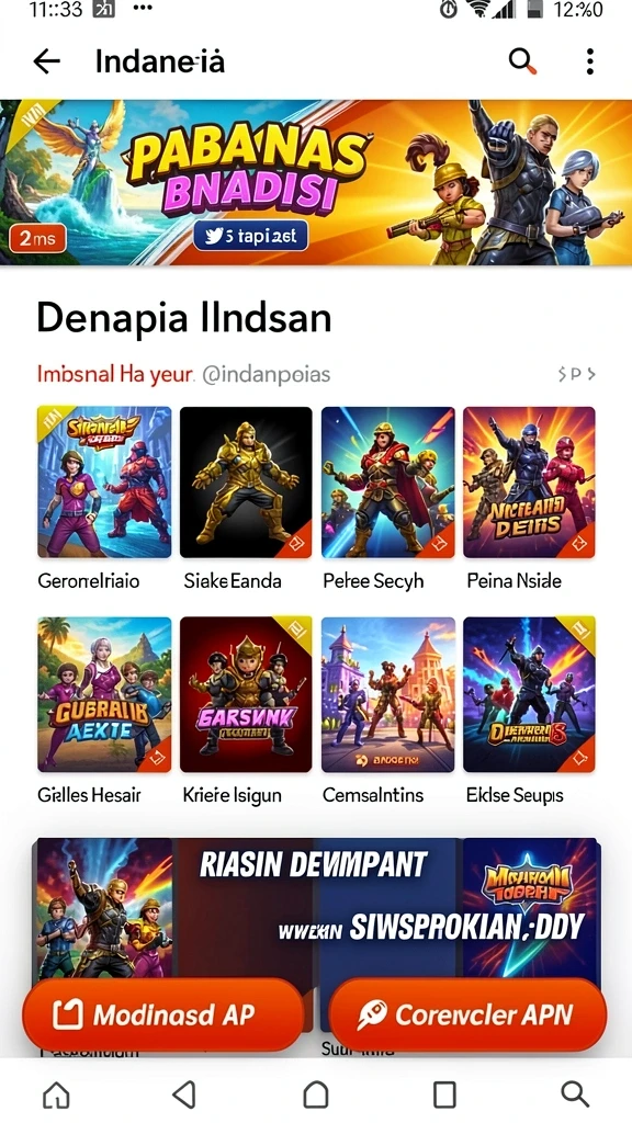 Screenshot y89 nomor 1