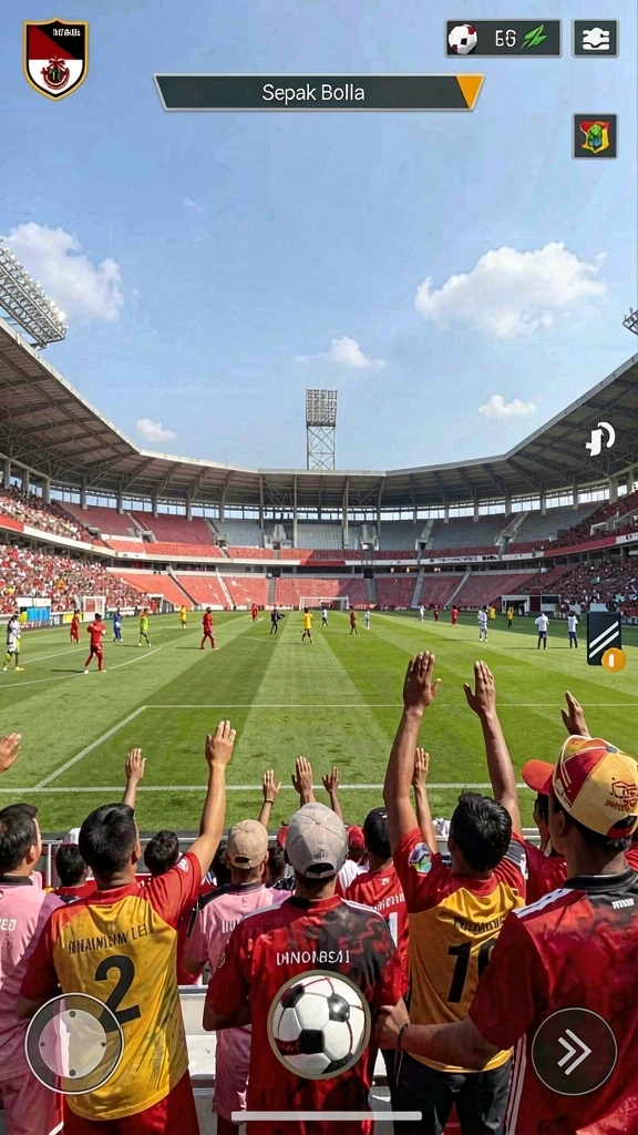 Screenshot y89 nomor 2