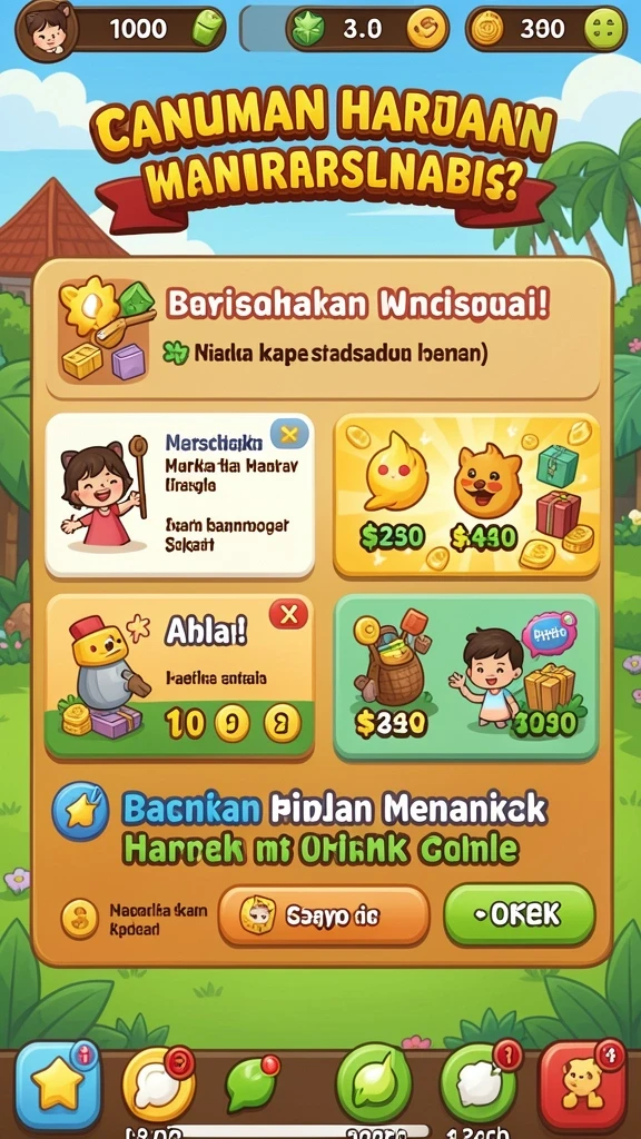 Screenshot zahra4d nomor 1