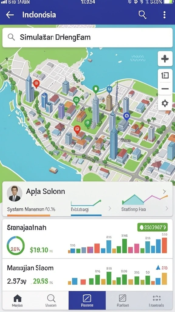 Screenshot zahra4d nomor 2