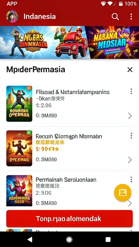 Screenshot zahra4d nomor 3
